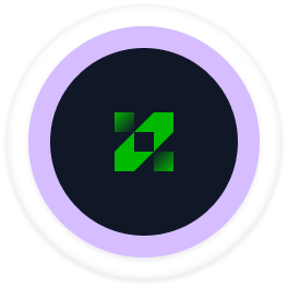 TryVox voice workflow interface